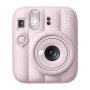 FUJIFILM Instax Mini 13 Candy Pink - slika 1