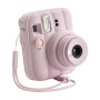 FUJIFILM Instax Mini 13 Candy Pink - slika 3