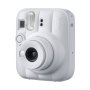 FUJIFILM Instax Mini 13 Clay White - slika 2