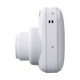 FUJIFILM Instax Mini 13 Clay White - slika 3