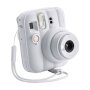 FUJIFILM Instax Mini 13 Clay White - slika 4