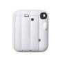 FUJIFILM Instax Mini 13 Clay White - slika 5