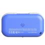 8bitdo Bežični gamepad Micro Bluetooth/Nintendo Switch/Android/Blue - slika 3