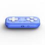8bitdo Bežični gamepad Micro Bluetooth/Nintendo Switch/Android/Blue - slika 4