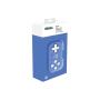8bitdo Bežični gamepad Micro Bluetooth/Nintendo Switch/Android/Blue - slika 5