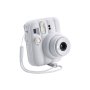 FUJIFILM Instax Mini 13 Clay White Accessory Kit - slika 3
