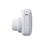 FUJIFILM Instax Mini 13 Clay White Accessory Kit - slika 5