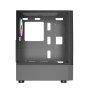 RAIDMAX Vector V153 RGB Crno midi kuciste - slika 2