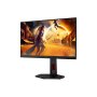 AOC 24G4ZR FHD IPS 260Hz - slika 2