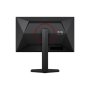 AOC 24G4ZR FHD IPS 260Hz - slika 3