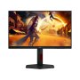 AOC 24G4ZR FHD IPS 260Hz - slika 1