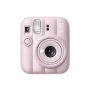 FUJIFILM Instax Mini 13 Candy Pink Accessory Kit - slika 2