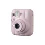 FUJIFILM Instax Mini 13 Candy Pink Accessory Kit - slika 4