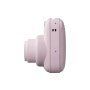 FUJIFILM Instax Mini 13 Candy Pink Accessory Kit - slika 5