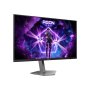 AOC AG276QZD2 QHD 280Hz QD-OLED - slika 2