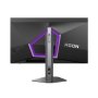 AOC AG276QZD2 QHD 280Hz QD-OLED - slika 3