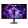 AOC AG276QZD2 QHD 280Hz QD-OLED - slika 1