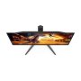 AOC Q27G4ZD QHD QD-OLED 240Hz AdaptiveSync - slika 2
