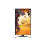 AOC Q27G4ZD QHD QD-OLED 240Hz AdaptiveSync - slika 3