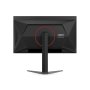 AOC Q27G4ZD QHD QD-OLED 240Hz AdaptiveSync - slika 4