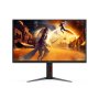 AOC Q27G4ZD QHD QD-OLED 240Hz AdaptiveSync - slika 1