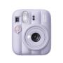 FUJIFILM Instax Mini 13 Dreamy Purple Accessory Kit - slika 2