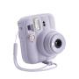 FUJIFILM Instax Mini 13 Dreamy Purple Accessory Kit - slika 3