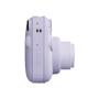 FUJIFILM Instax Mini 13 Dreamy Purple Accessory Kit - slika 4