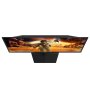 AOC Q27G41ZDF QHD QD-OLED 240Hz AdaptiveSync - slika 3