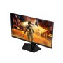 AOC Q27G41ZDF QHD QD-OLED 240Hz AdaptiveSync - slika 4