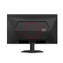 AOC Q27G41ZDF QHD QD-OLED 240Hz AdaptiveSync - slika 5