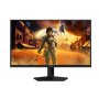 AOC Q27G41ZDF QHD QD-OLED 240Hz AdaptiveSync - slika 1