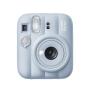 FUJIFILM Instax Mini 13 Frost Blue Accessory Kit - slika 2