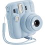 FUJIFILM Instax Mini 13 Frost Blue Accessory Kit - slika 3