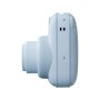 FUJIFILM Instax Mini 13 Frost Blue Accessory Kit - slika 4