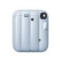 FUJIFILM Instax Mini 13 Frost Blue Accessory Kit - slika 5