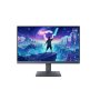 LENOVO LOQ 27-10 IPS FHD 200Hz (68F2GACBEU) - slika 1