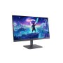 LENOVO LOQ 27-10 IPS FHD 200Hz (68F2GACBEU) - slika 2