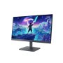 LENOVO LOQ 27-10 IPS FHD 200Hz (68F2GACBEU) - slika 3