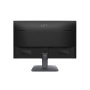 LENOVO LOQ 27-10 IPS FHD 200Hz (68F2GACBEU) - slika 4