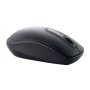 DELL WM118 Wireless Optical crni miš - slika 3