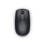 DELL WM118 Wireless Optical crni miš - slika 1