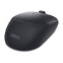 DELL MS746 Pro 7 Rechargeable Compact Wireless crni - slika 2