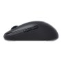 DELL MS746 Pro 7 Rechargeable Compact Wireless crni - slika 3