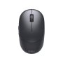 DELL MS746 Pro 7 Rechargeable Compact Wireless crni - slika 1