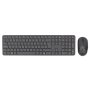 DELL KM526 Pro 5 YU tastatura + miš crna - slika 1