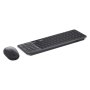 DELL KM746 Pro 7 Rechargeable Compact YU tastatura + miš - slika 3
