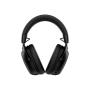 HYPERX Bežične gaming slušalice HyperX Cloud III S crne A59YZAA - slika 2
