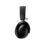 HYPERX Bežične gaming slušalice HyperX Cloud III S crne A59YZAA - slika 3