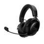 HYPERX Bežične gaming slušalice HyperX Cloud III S crne A59YZAA - slika 1